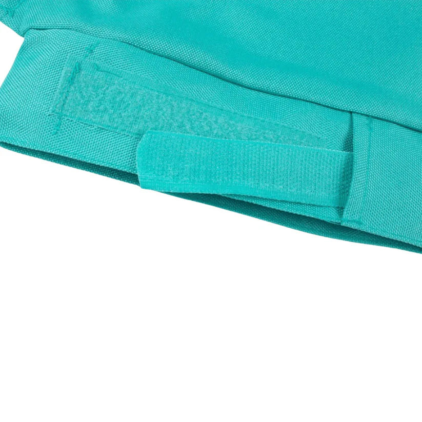 【1個買うと1個無料】愛猫専用ストレスフリーキャリー「ネコまもり」
