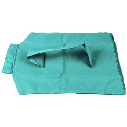 【1個買うと1個無料】愛猫専用ストレスフリーキャリー「ネコまもり」