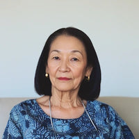 メアリー・W様 