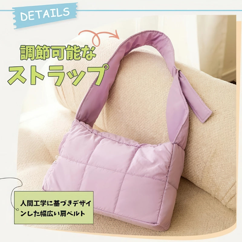 軽量 ペットスリング 飼い主と猫のふれあい 暖かい抱っこ紐