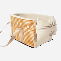 シャンパンカラー