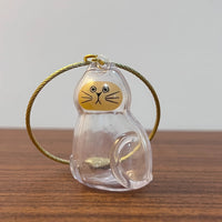 メインクーン（猫）