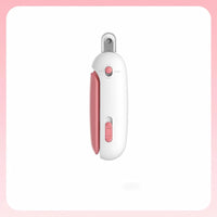 スイートピンク