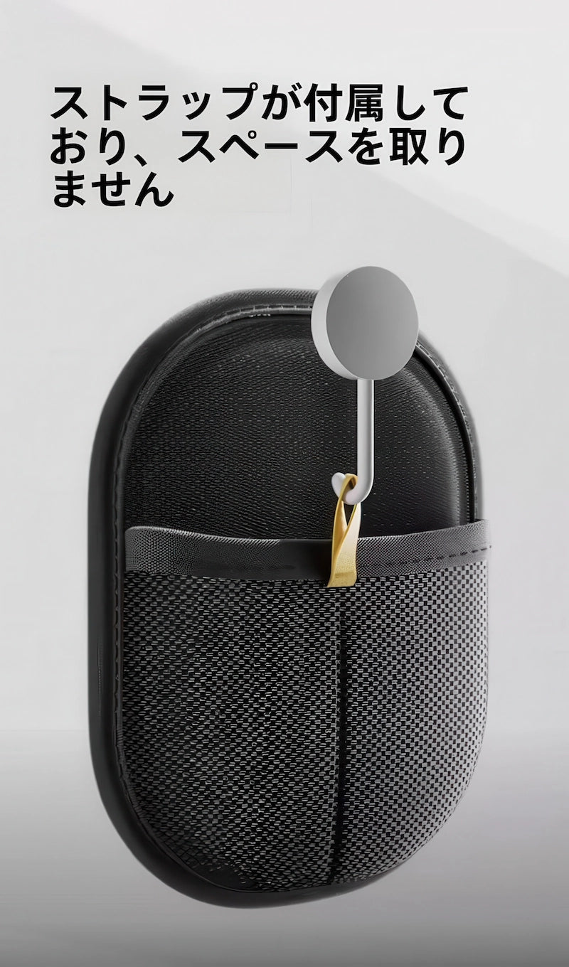 直接水洗いして繰り返し使用できるペット抜け毛取りグローブ お手入れ簡単