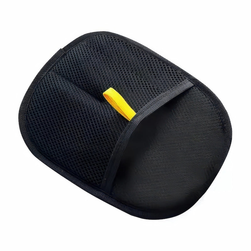 バージョン: 通常版