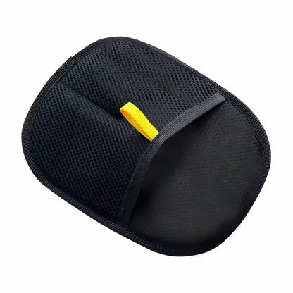 バージョン: 通常版