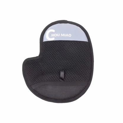 バージョン: 最新改良版