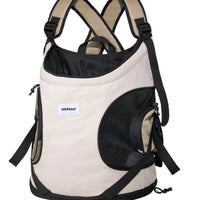 ミルクティーブラウン